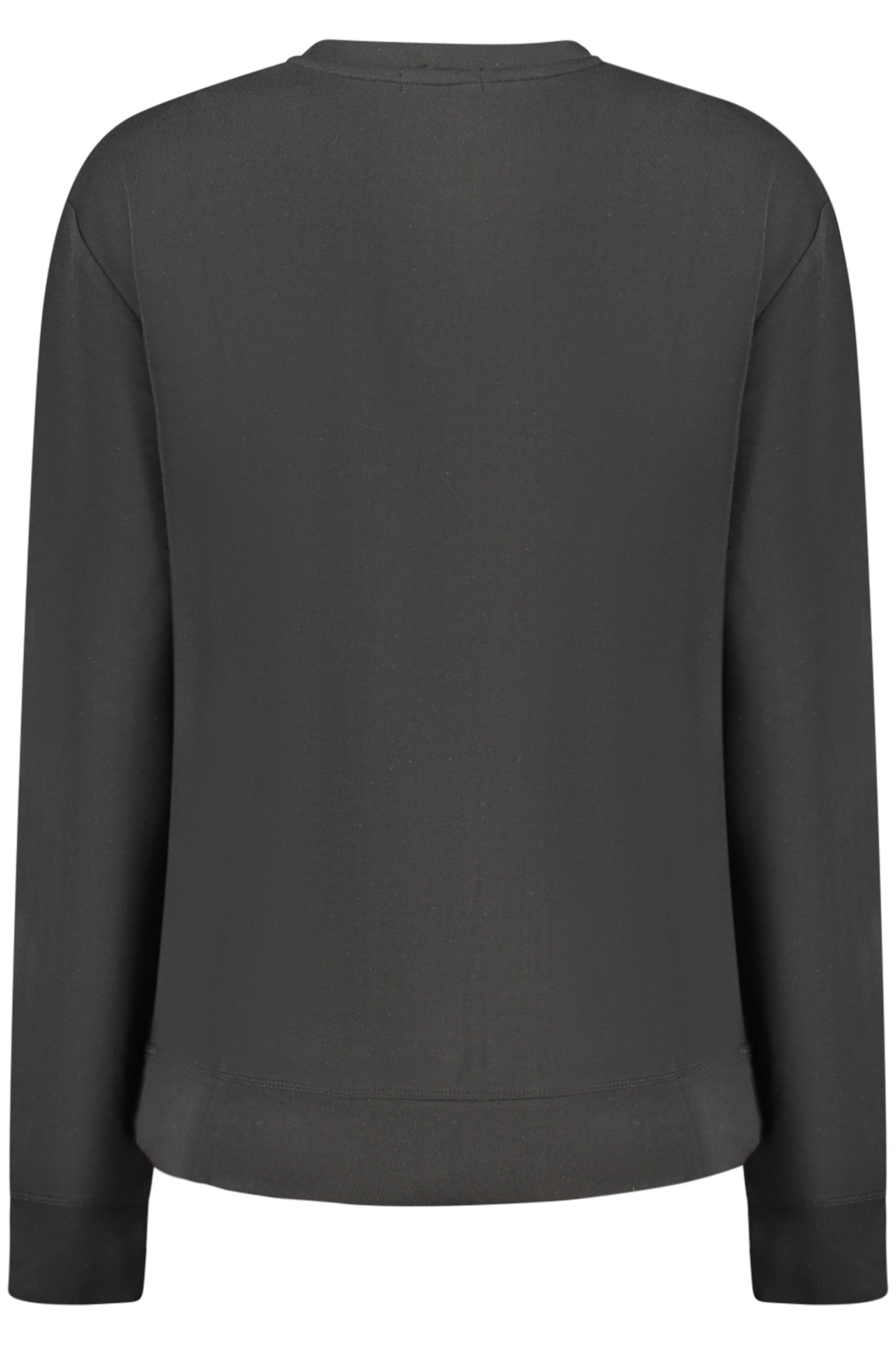 Felpa NORTH SAILS Nero