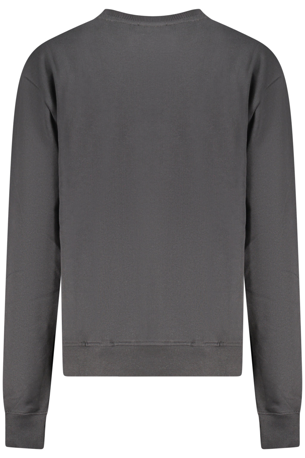 Felpa NORTH SAILS Nero 091185000