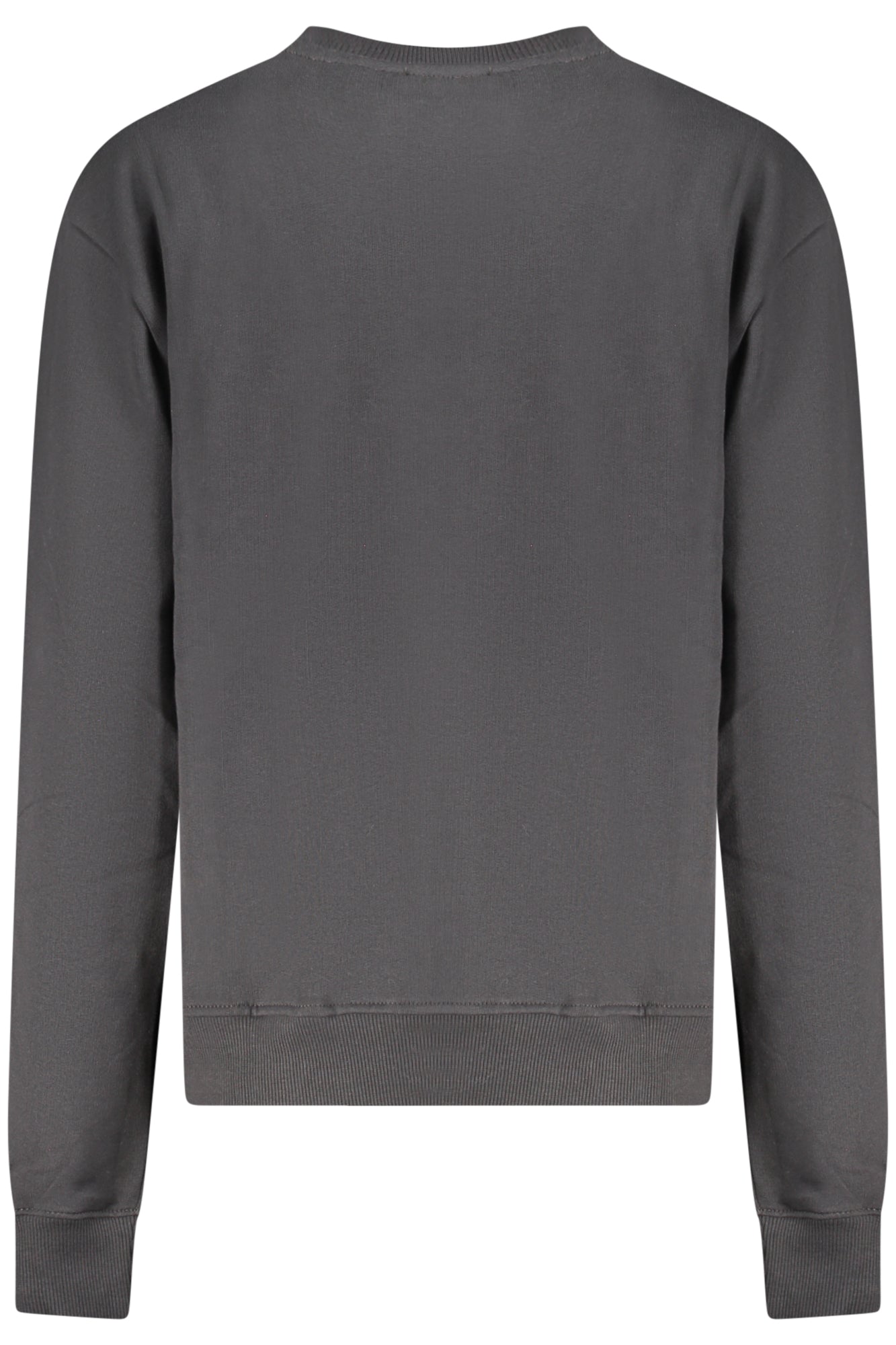 Felpa NORTH SAILS Nero 091185000