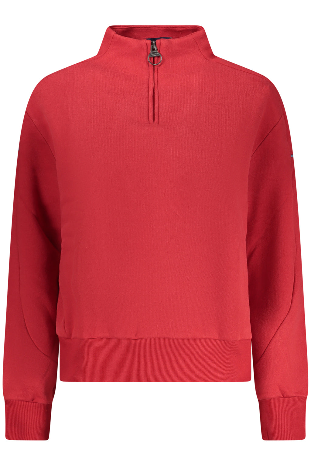 Felpa NORTH SAILS Rosso 091197000
