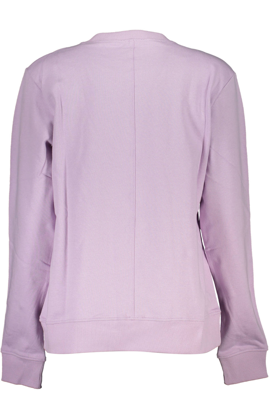 Felpa North Sails Viola 093671-000