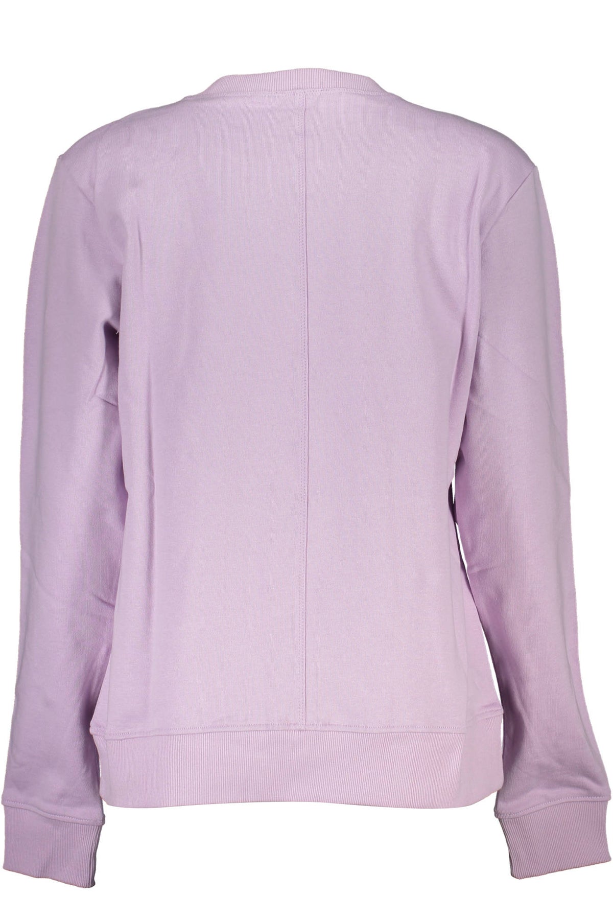 Felpa North Sails Viola 093671-000