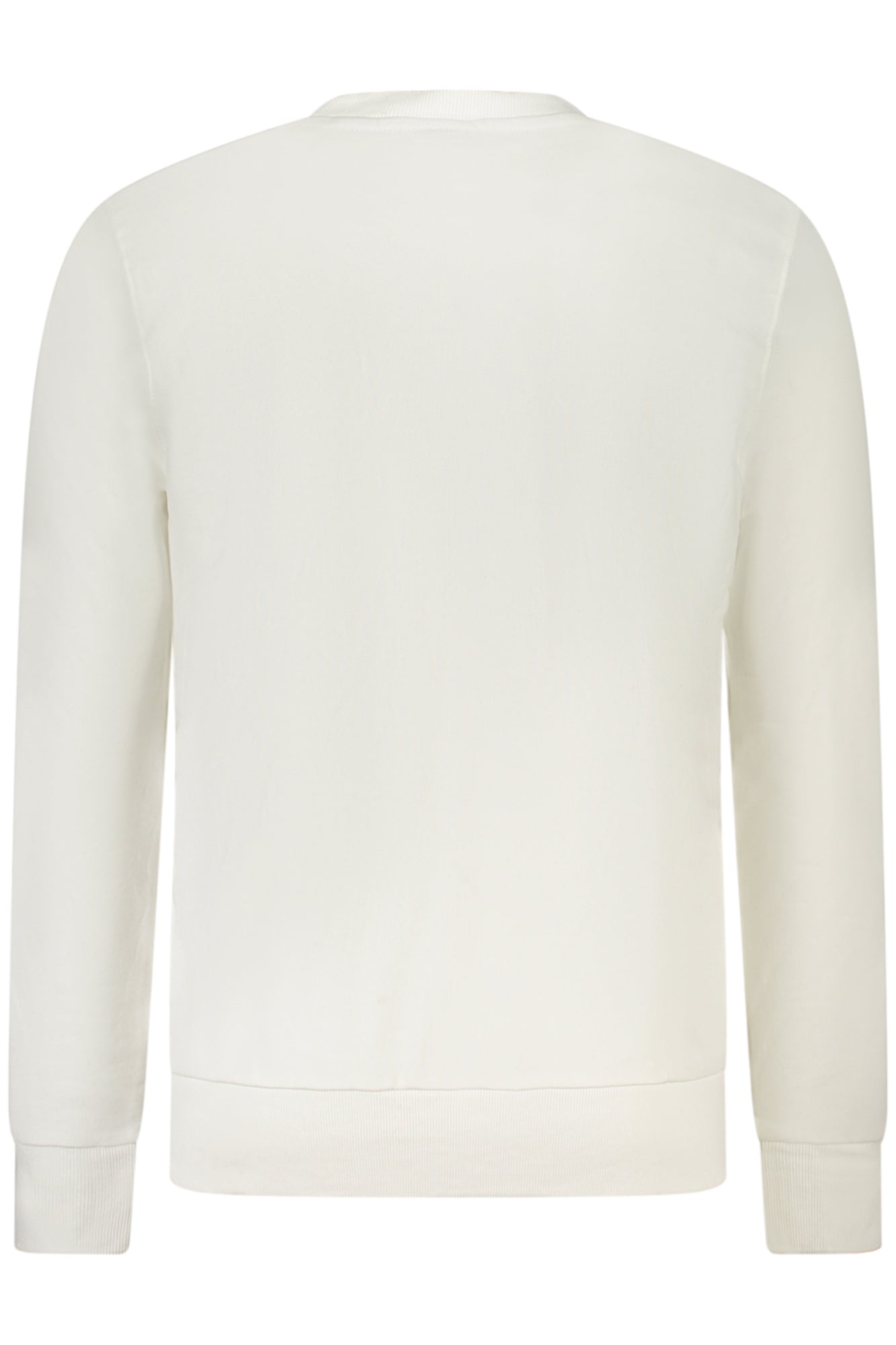Felpa NORTH SAILS Bianco 993023000