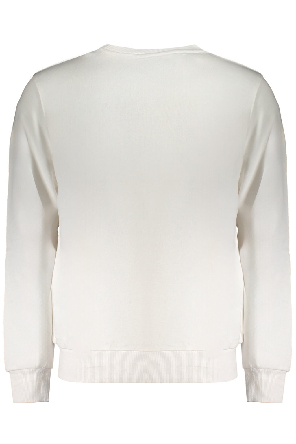 Felpa NORTH SAILS Bianco 902469000