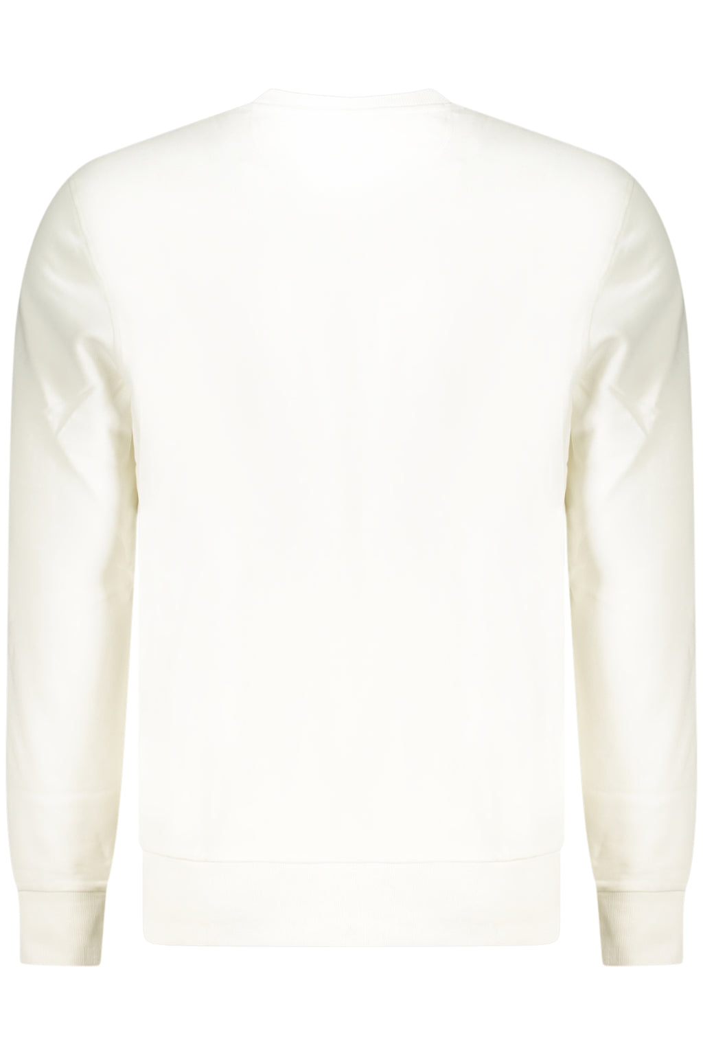 Felpa NORTH SAILS Bianco 993024000