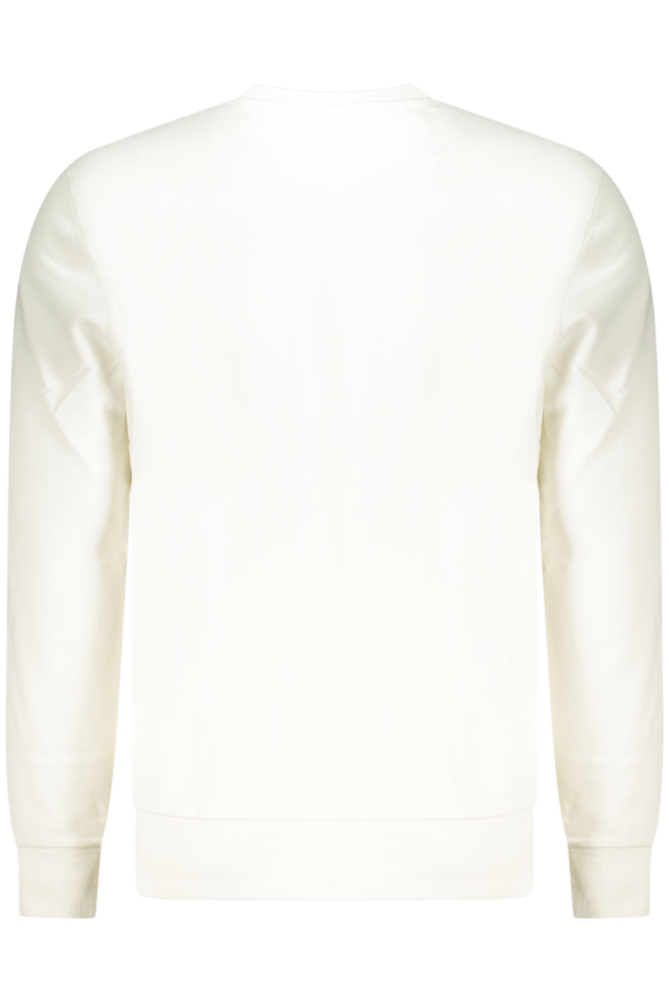 Felpa NORTH SAILS Bianco 993024000