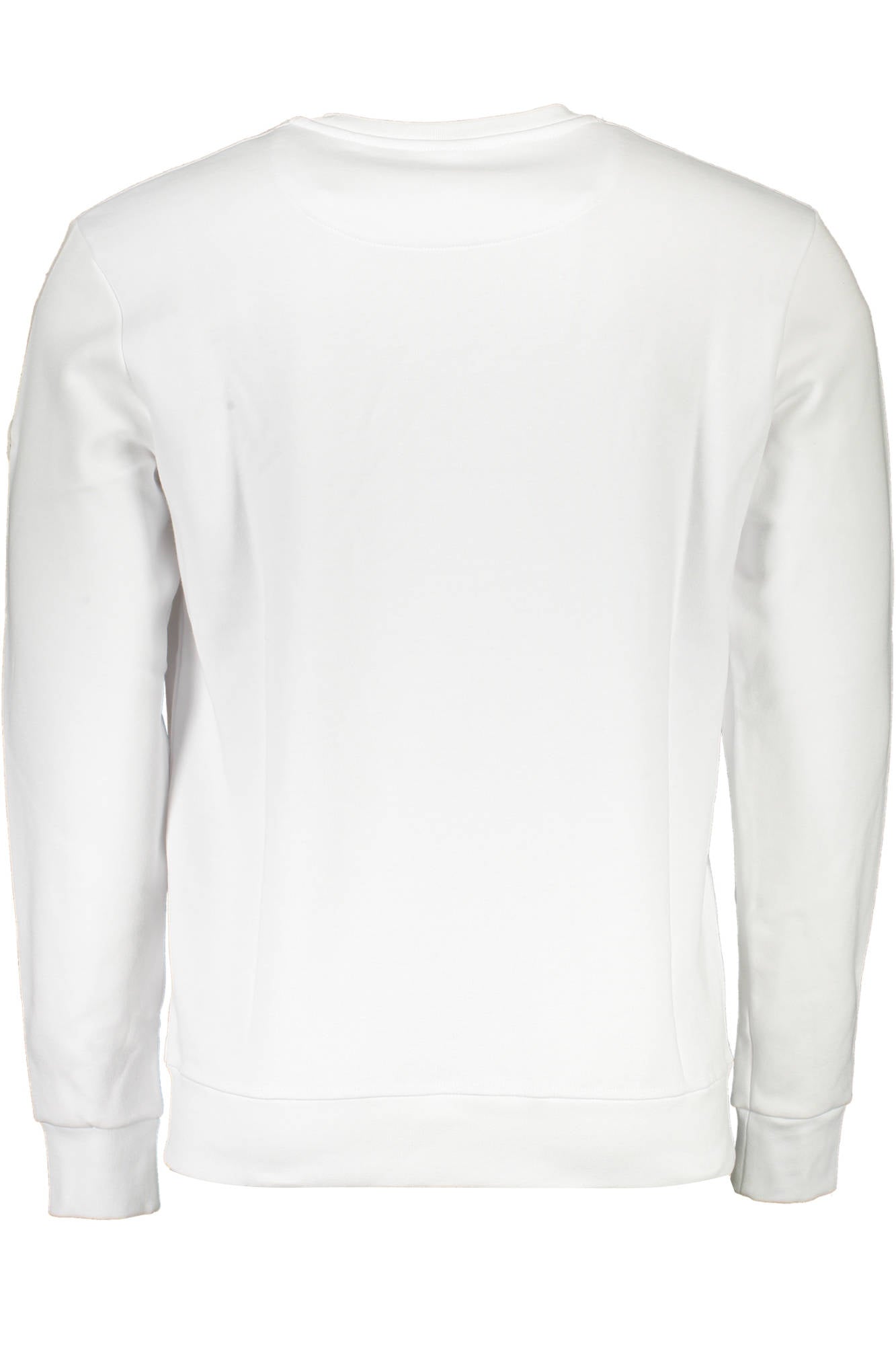 Felpa NORTH SAILS Bianco 902417000