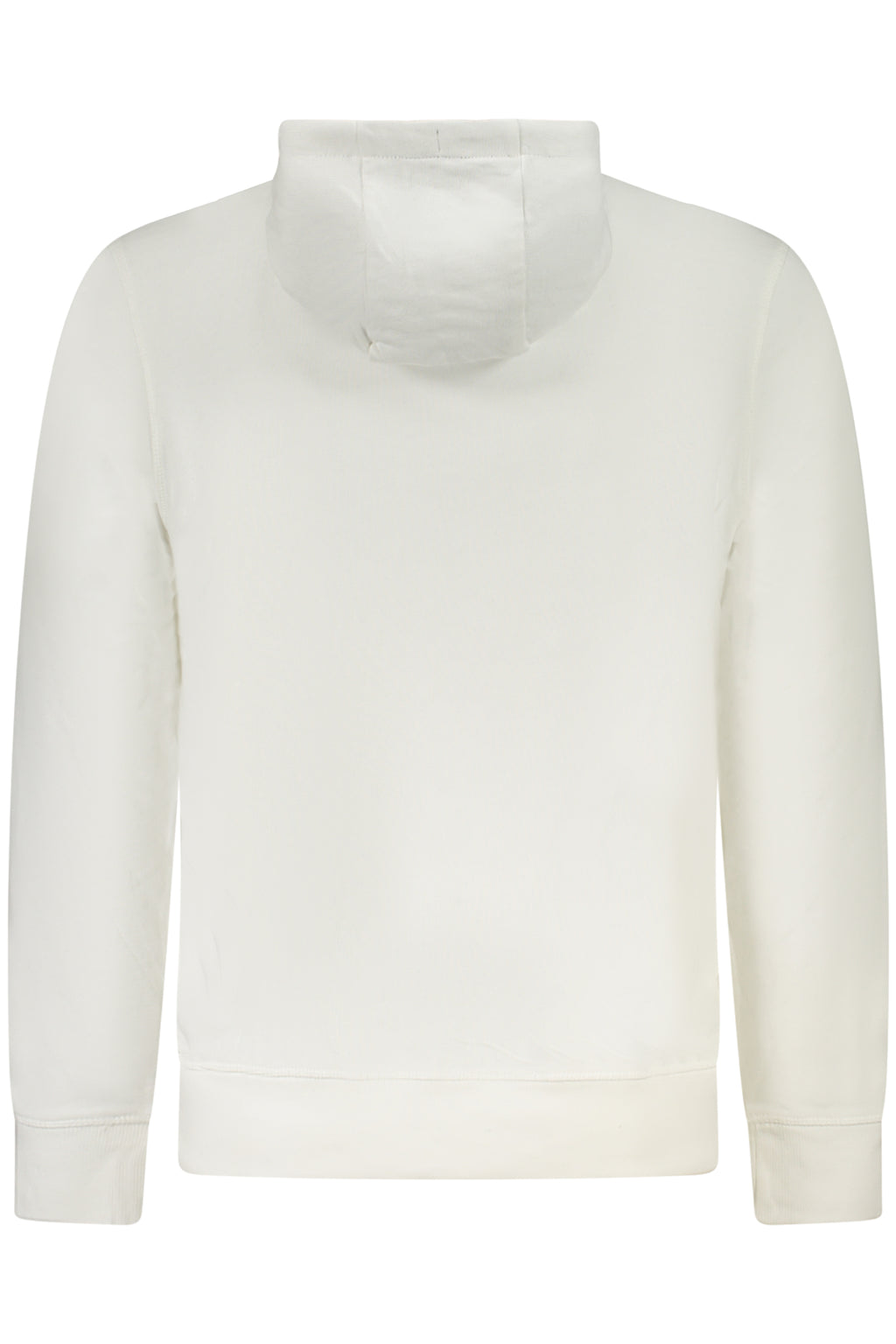 Felpa NORTH SAILS Bianco 993026000