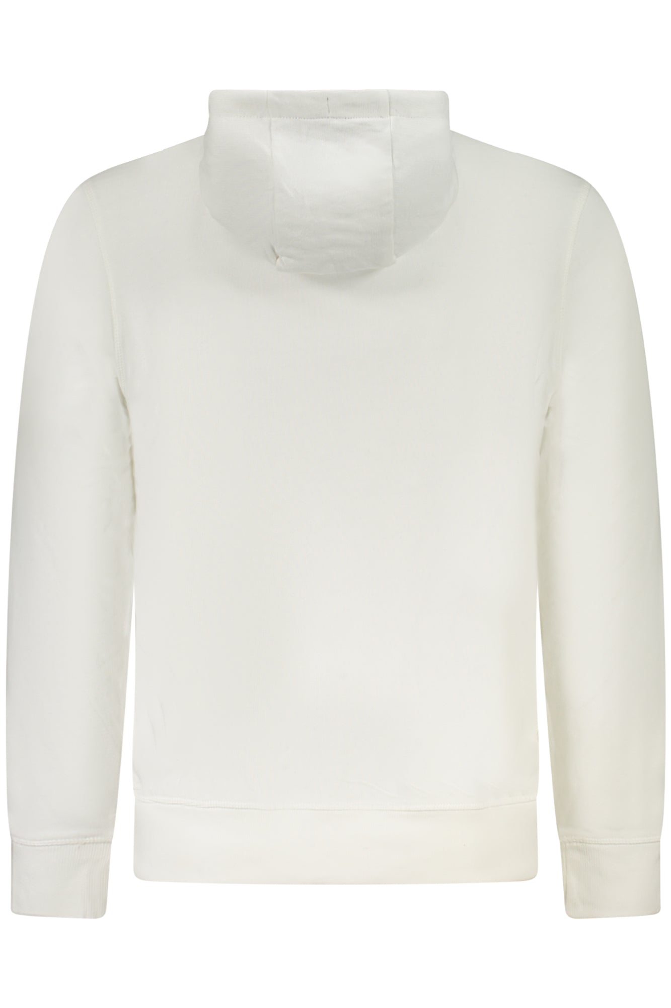 Felpa NORTH SAILS Bianco 993026000