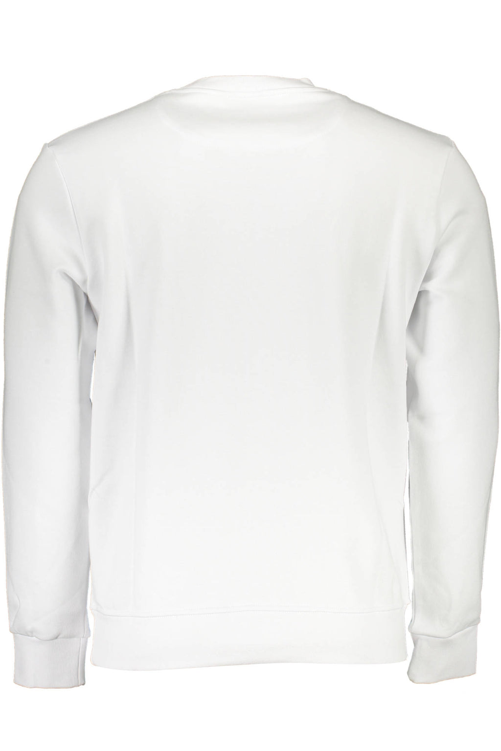 Felpa NORTH SAILS Bianco 902297000