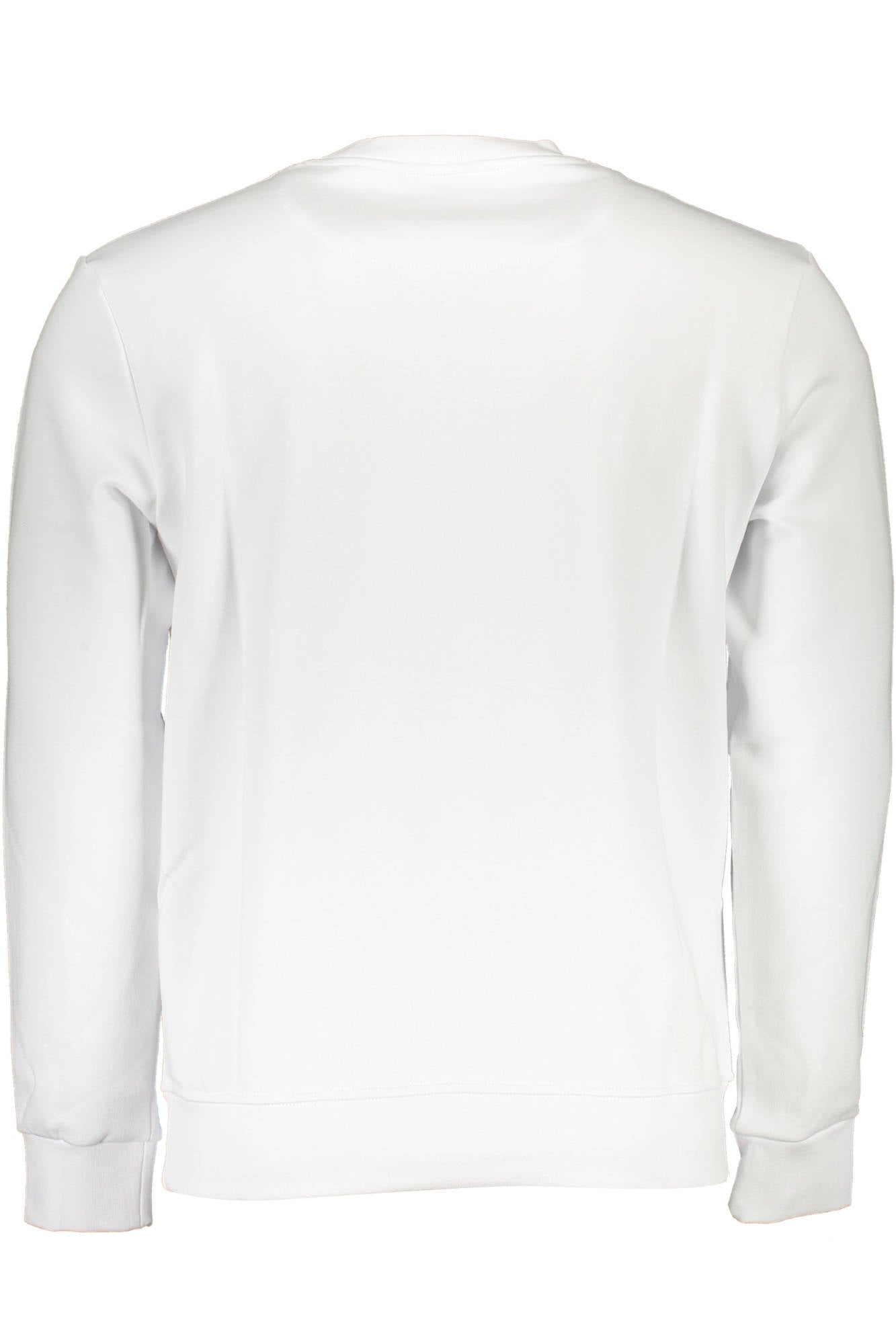 Felpa NORTH SAILS Bianco 902297000