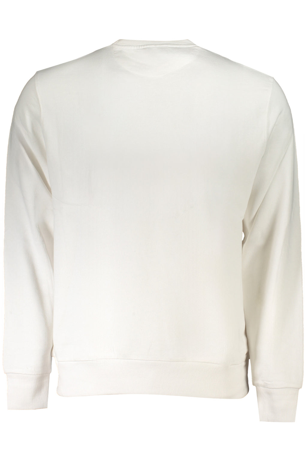 Felpa NORTH SAILS Bianco 902473000