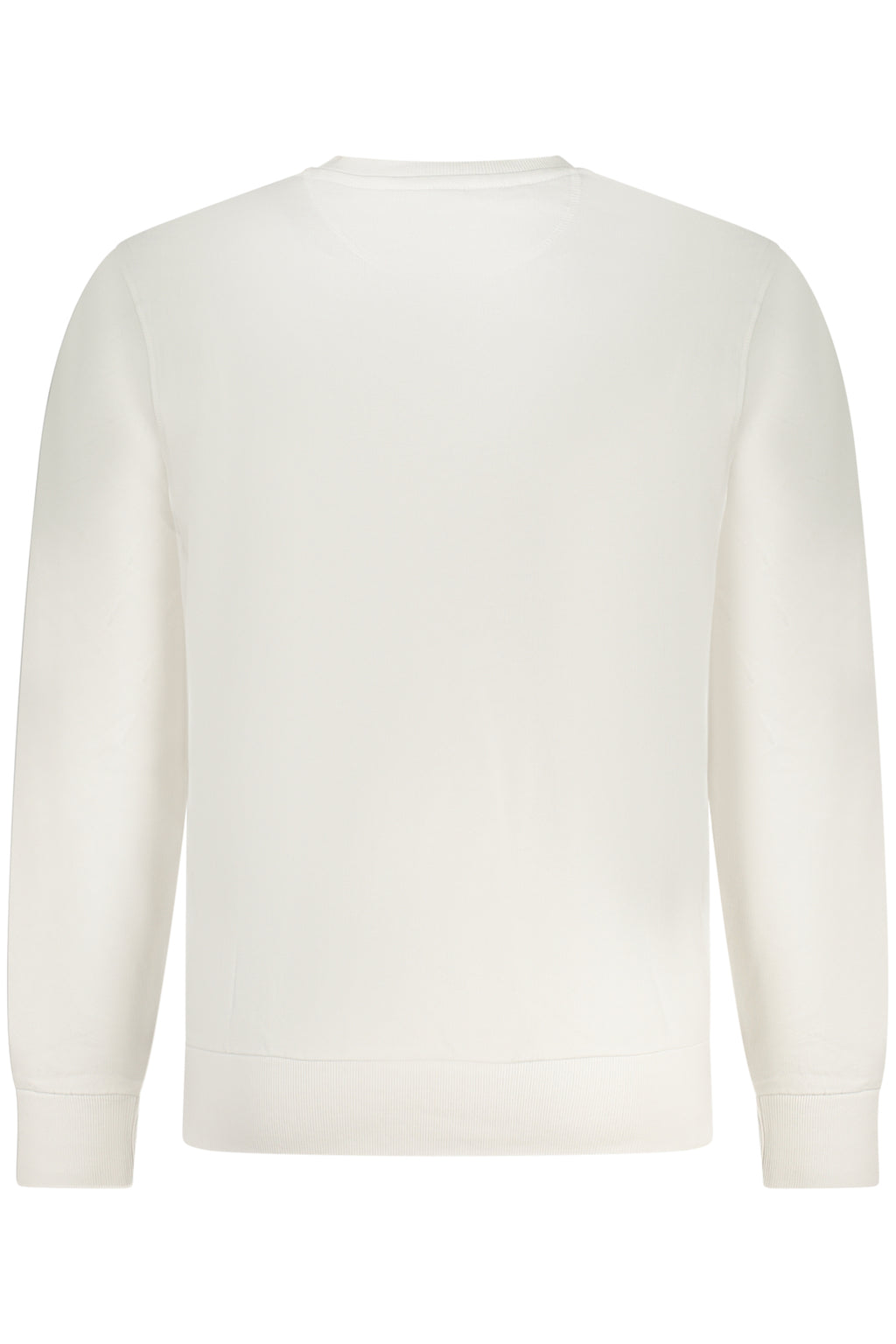 Felpa NORTH SAILS Bianco