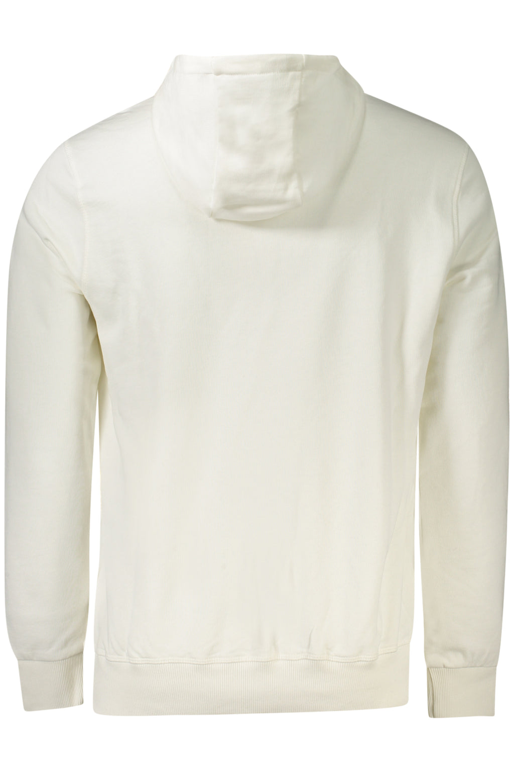 Felpa NORTH SAILS Bianco