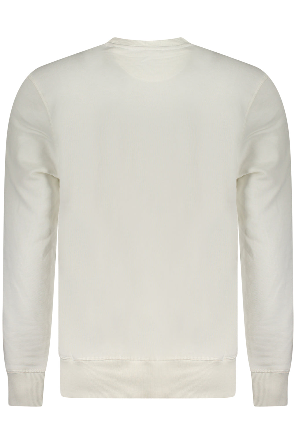 Felpa NORTH SAILS Bianco 993022000