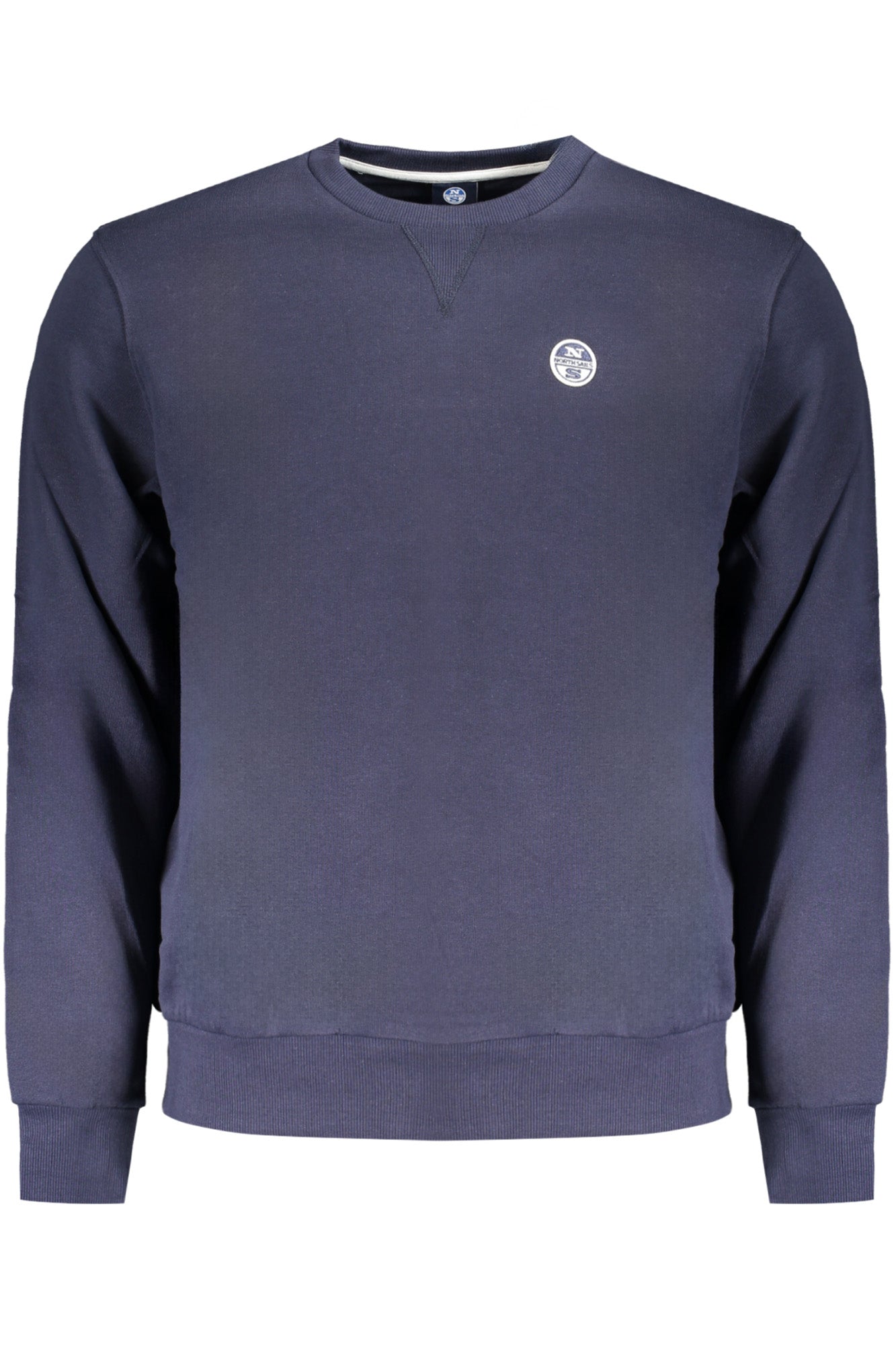 Felpa NORTH SAILS Blu 902469000