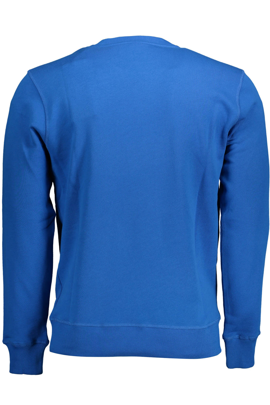 Felpa NORTH SAILS Blu
