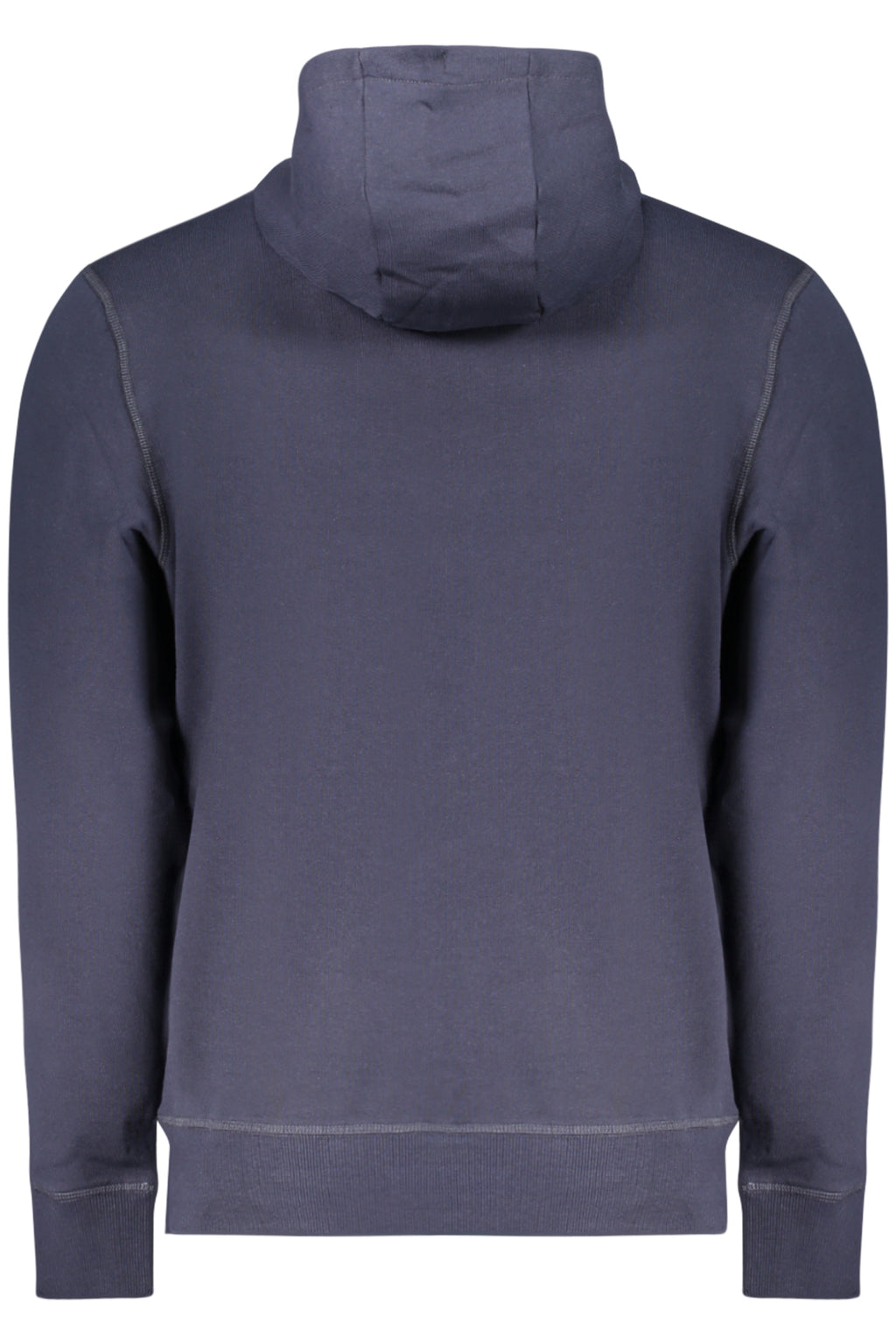 Felpa North Sails Blu 993048000