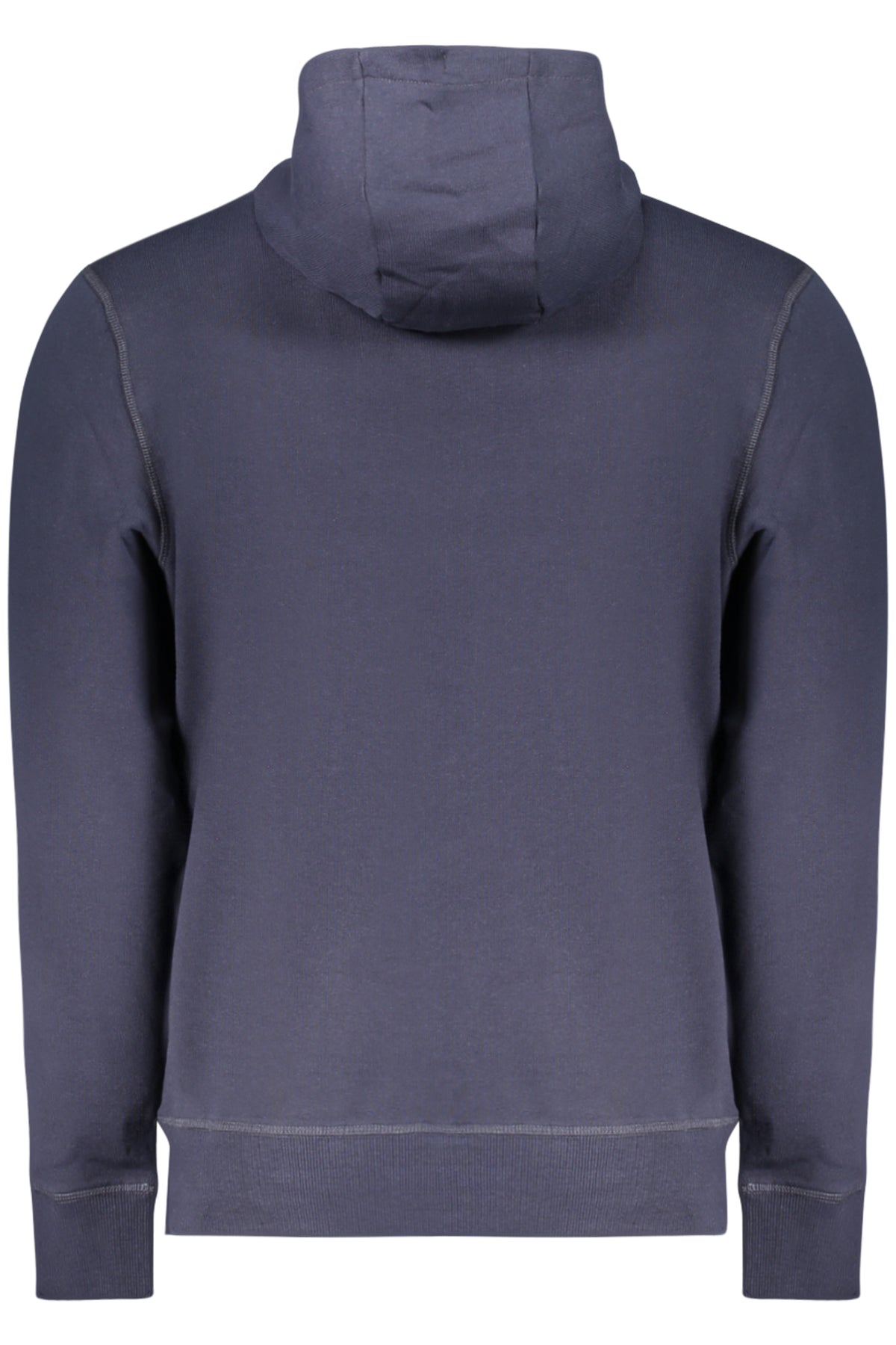 Felpa North Sails Blu 993048000