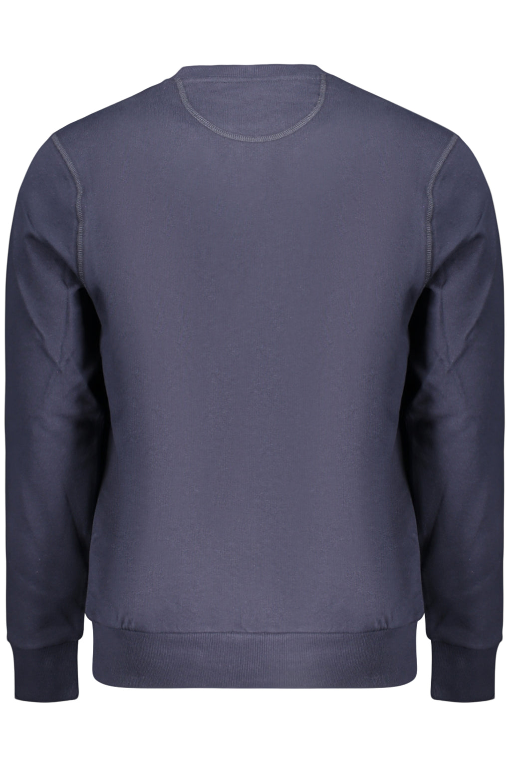 Felpa North Sails Blu 993046000