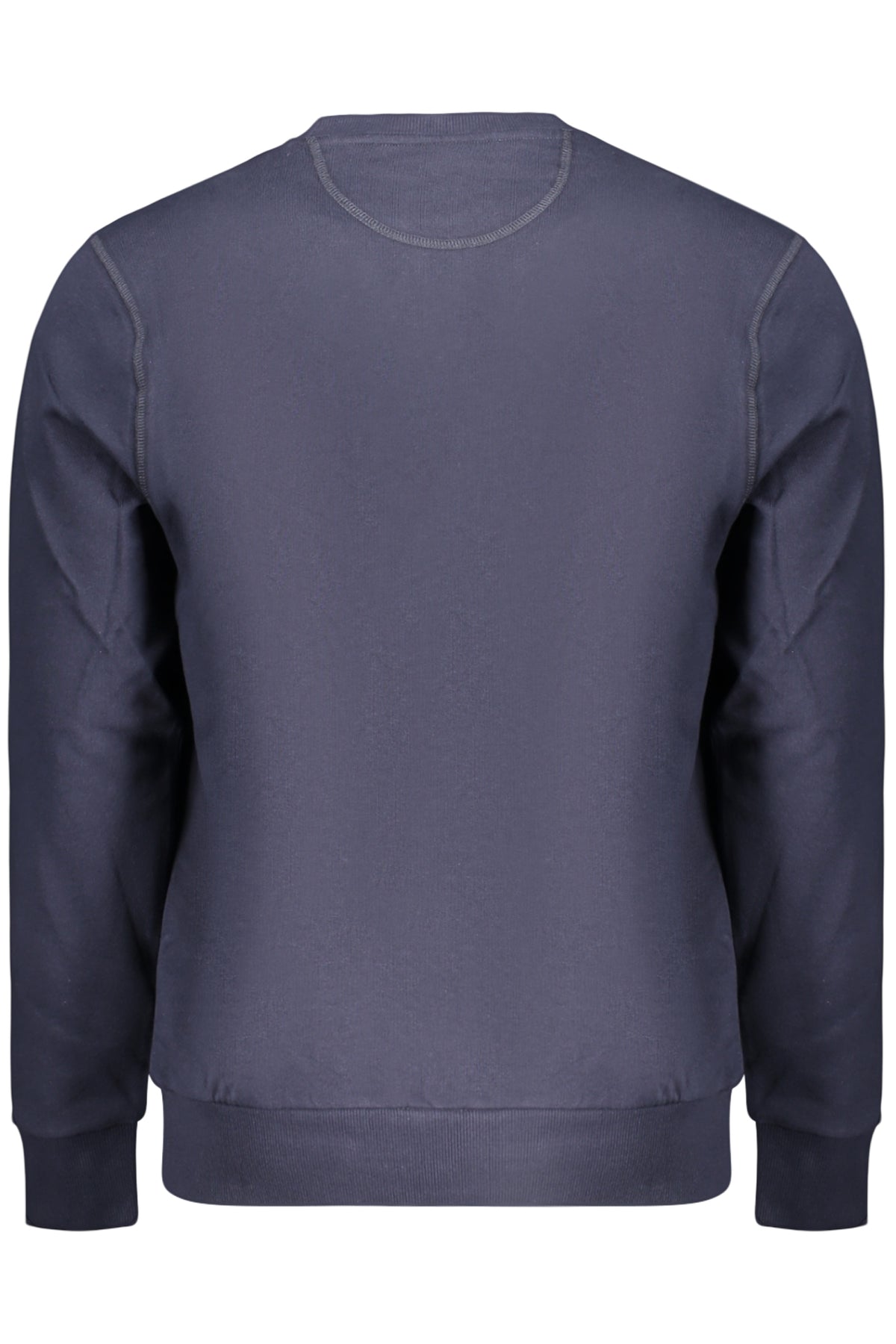 Felpa North Sails Blu 993046000