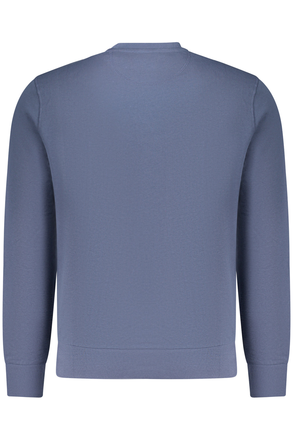 Felpa NORTH SAILS Blu
