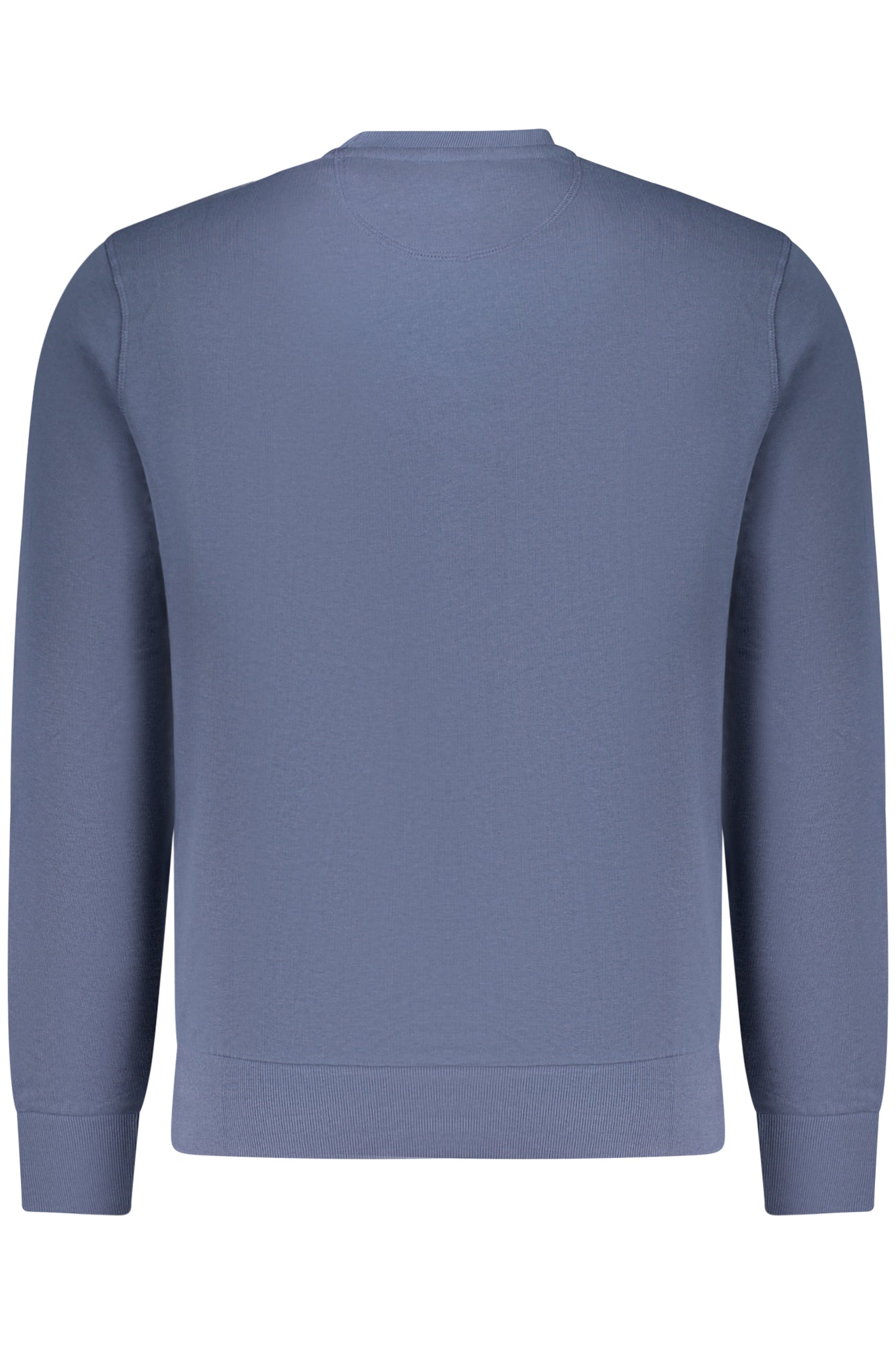 Felpa NORTH SAILS Blu