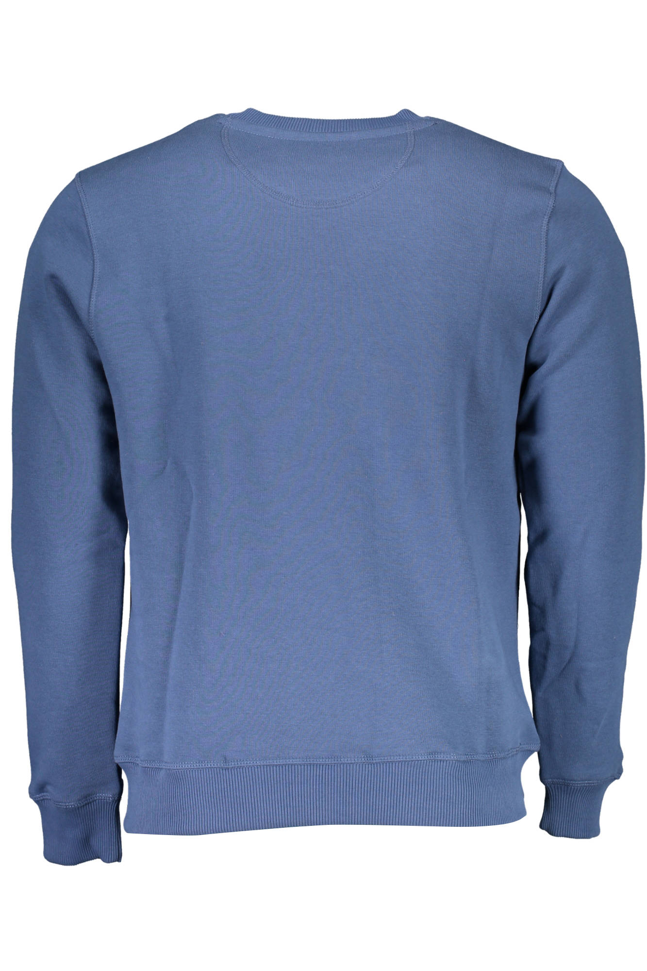 Felpa NORTH SAILS Blu 902461-000
