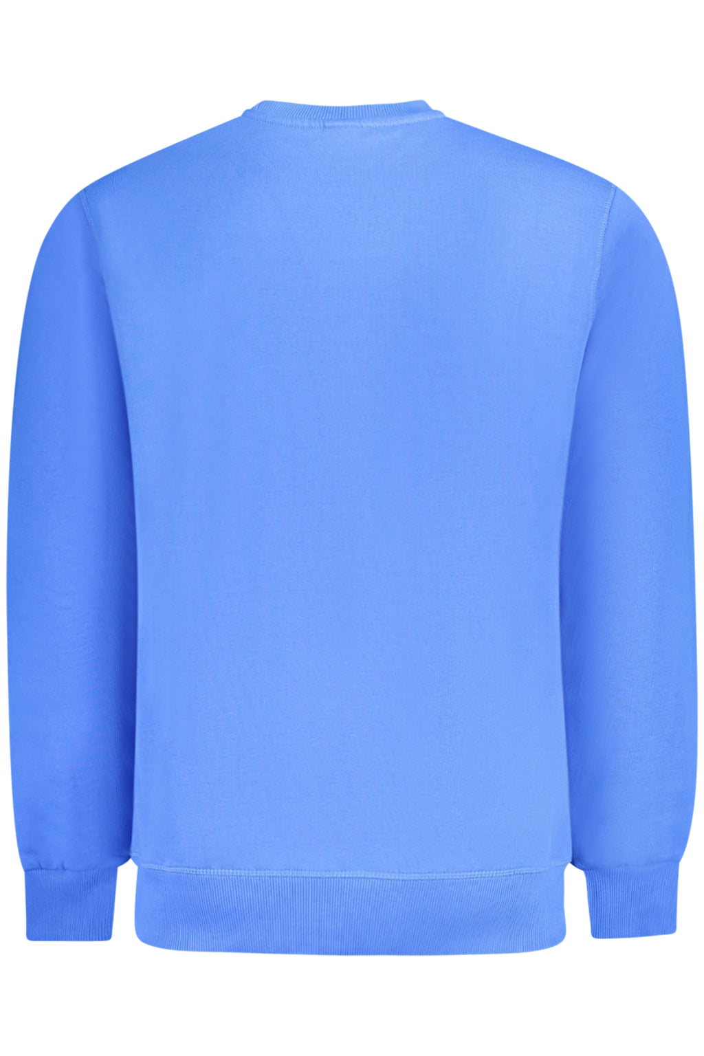 Felpa NORTH SAILS Blu