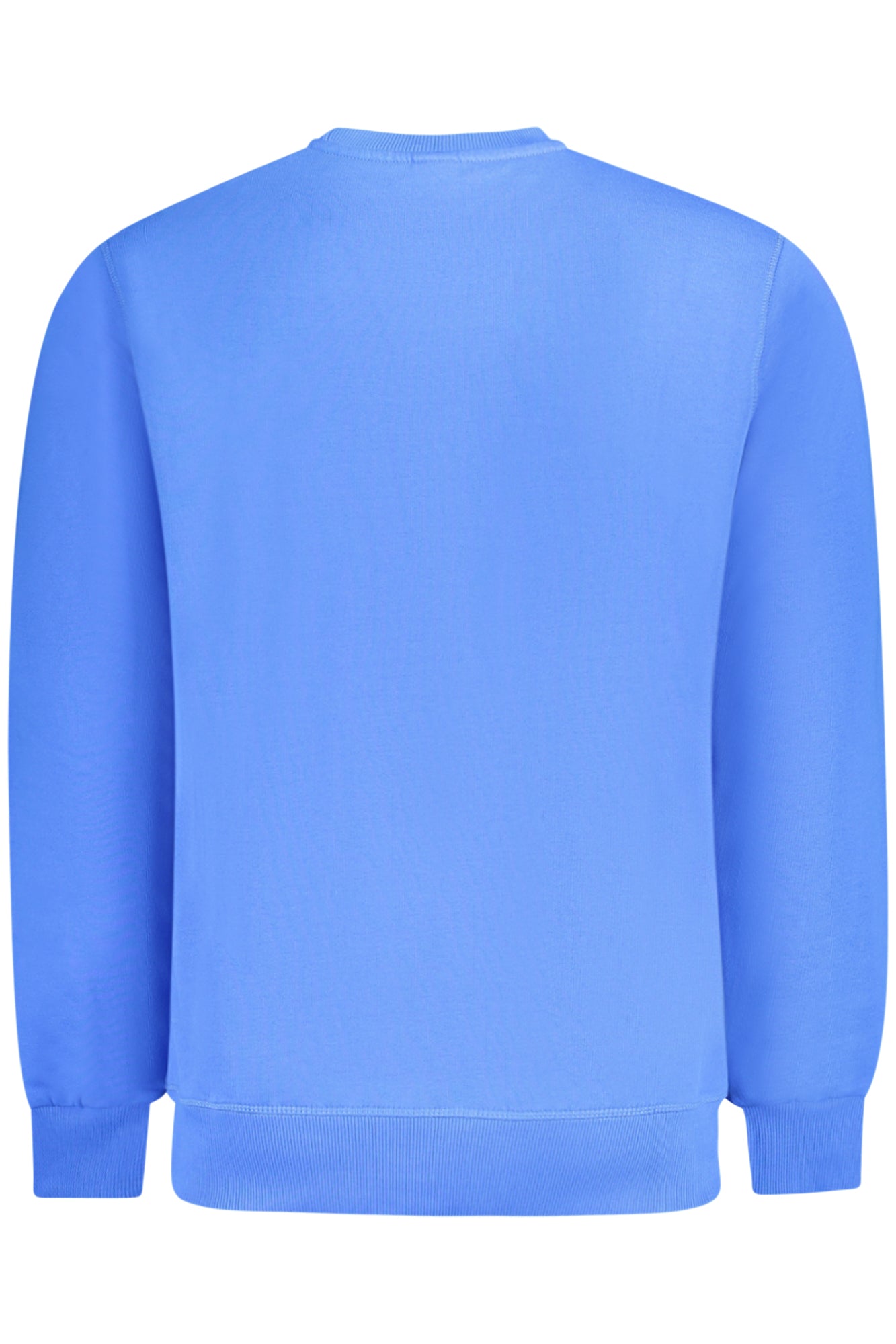 Felpa NORTH SAILS Blu