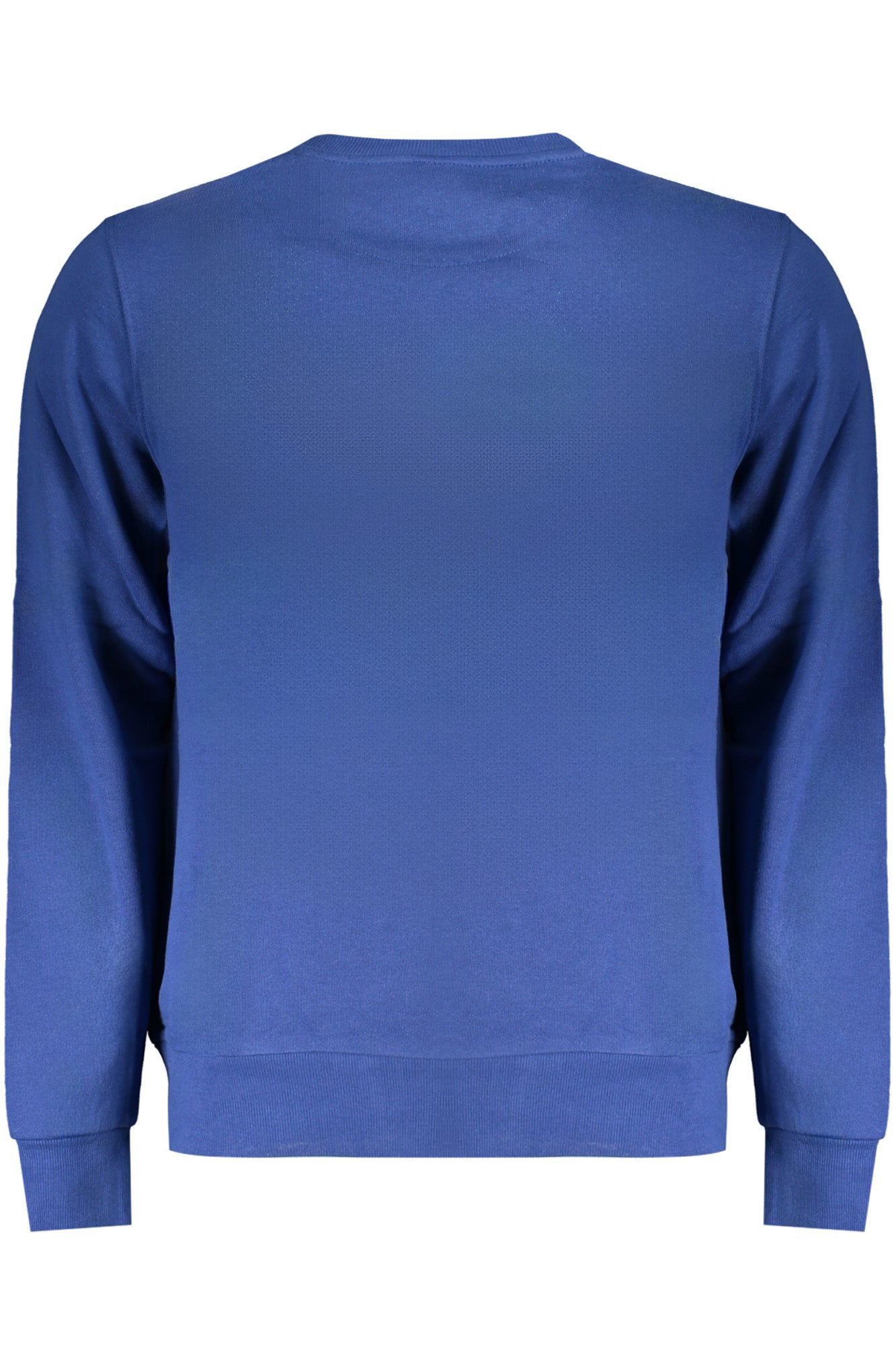 Felpa NORTH SAILS Blu 902473000