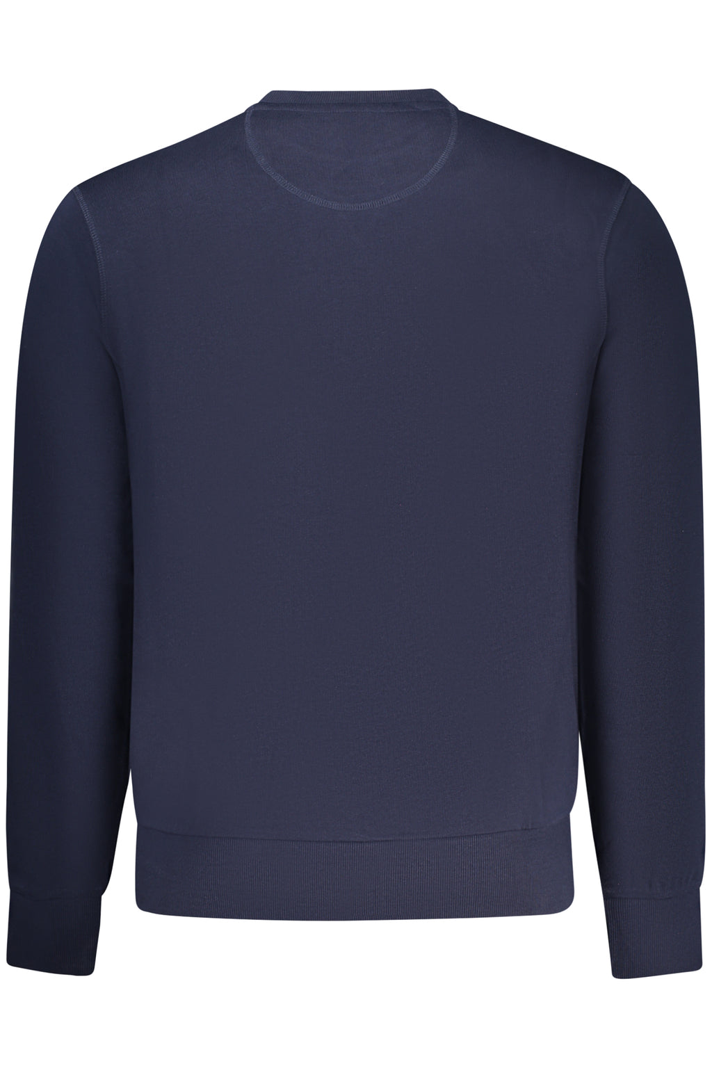 Felpa NORTH SAILS Blu