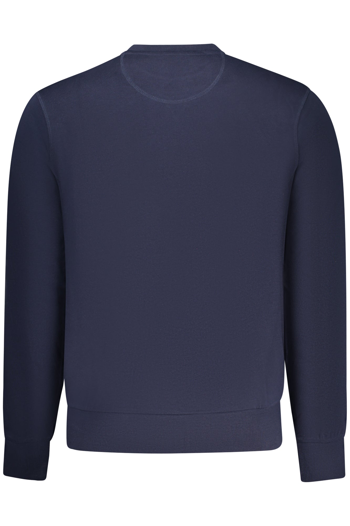 Felpa NORTH SAILS Blu
