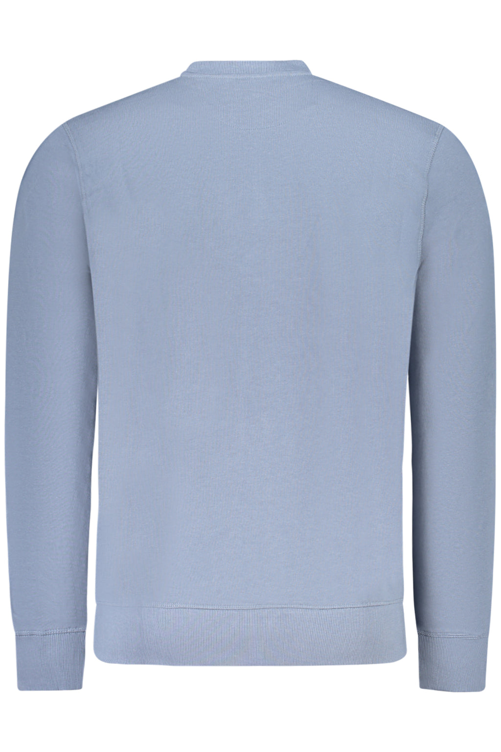 Felpa NORTH SAILS Blu 993022000