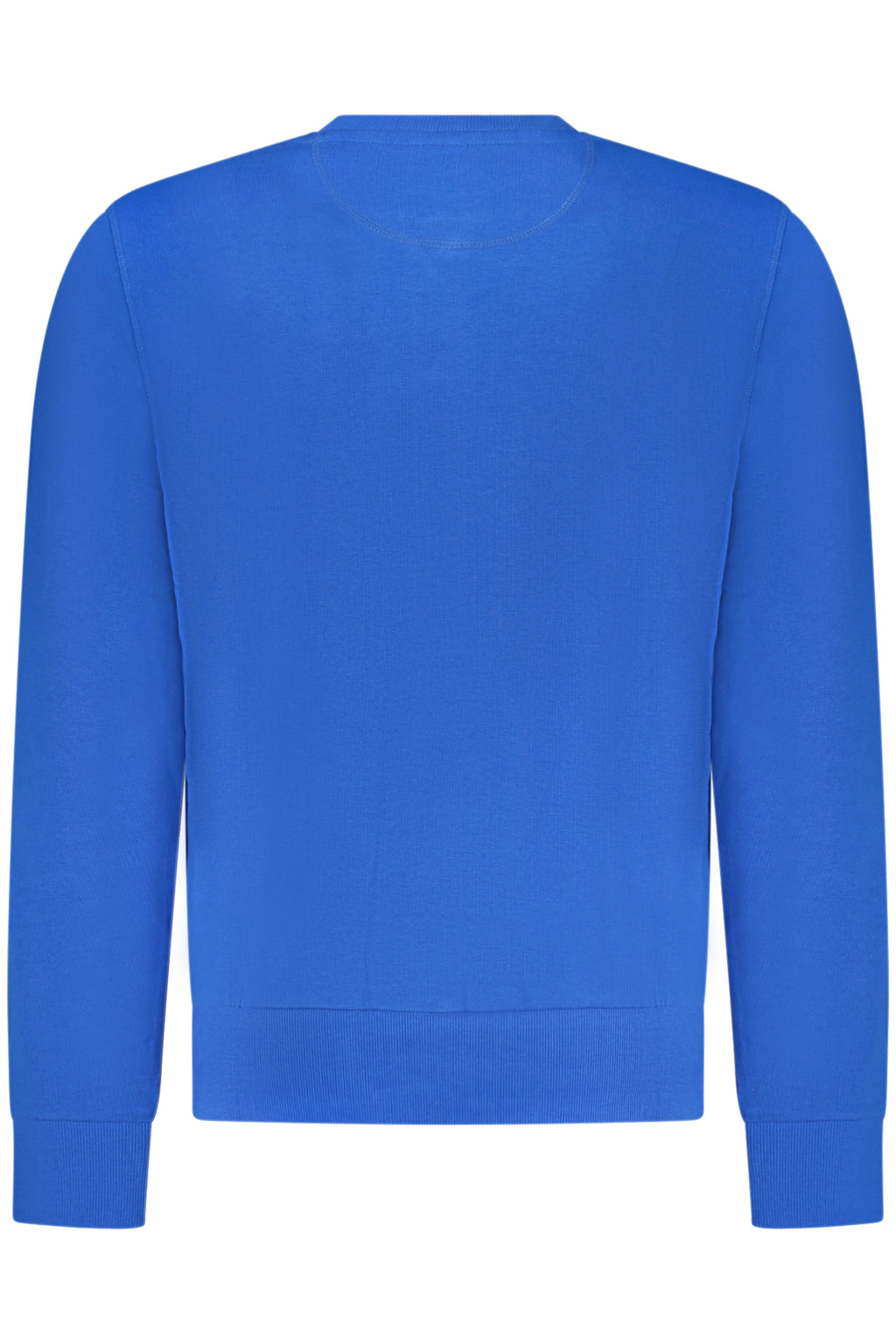Felpa NORTH SAILS Blu