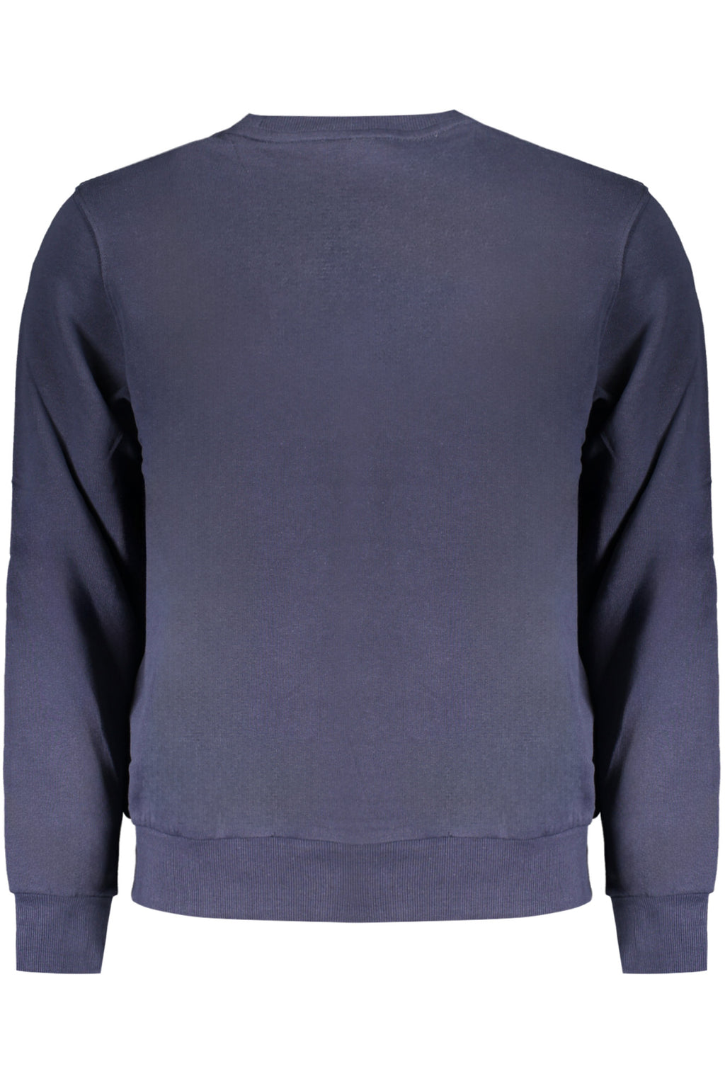 Felpa NORTH SAILS Blu 902469000