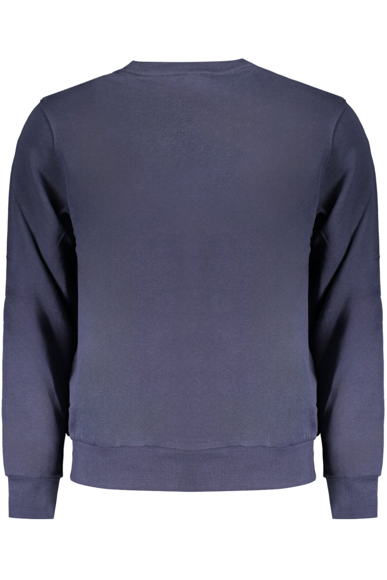 Felpa NORTH SAILS Blu 902469000