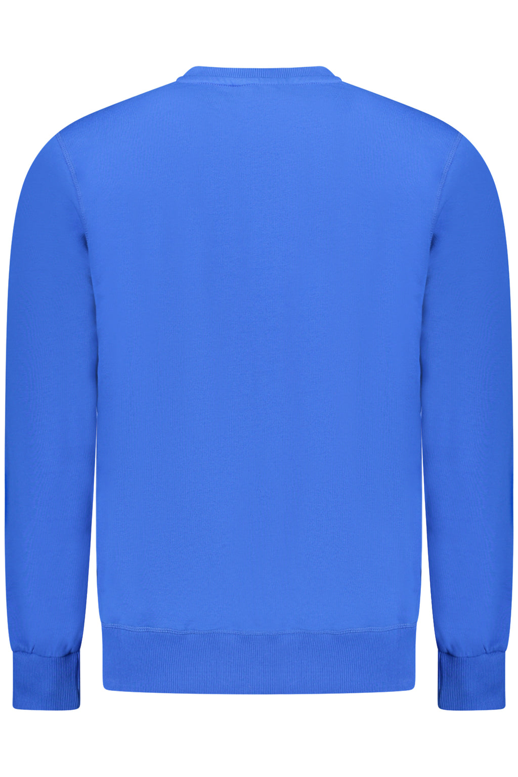 Felpa NORTH SAILS Blu