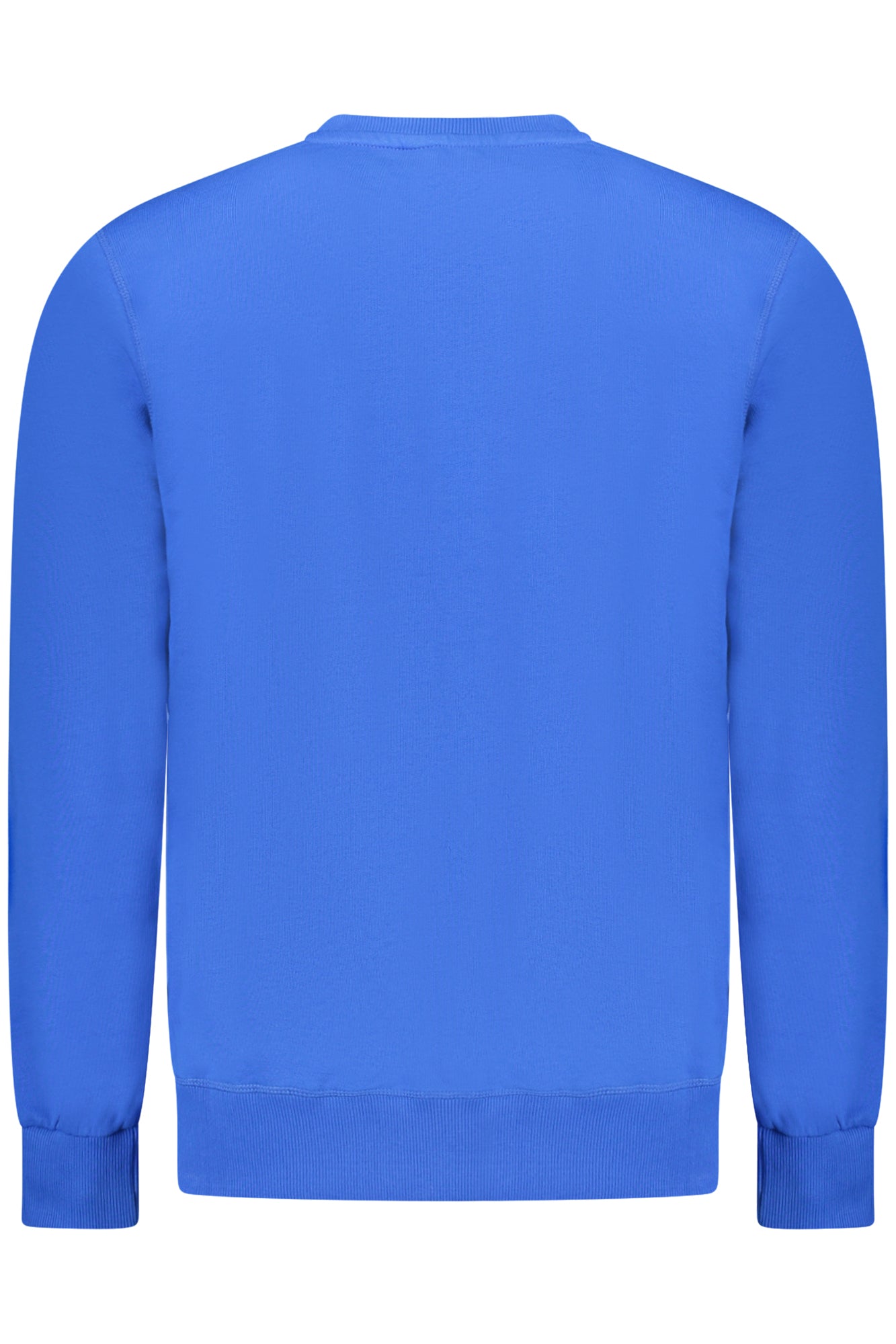 Felpa NORTH SAILS Blu