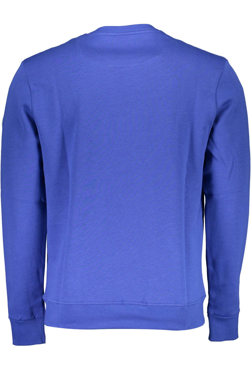 Felpa NORTH SAILS Blu 902417-000