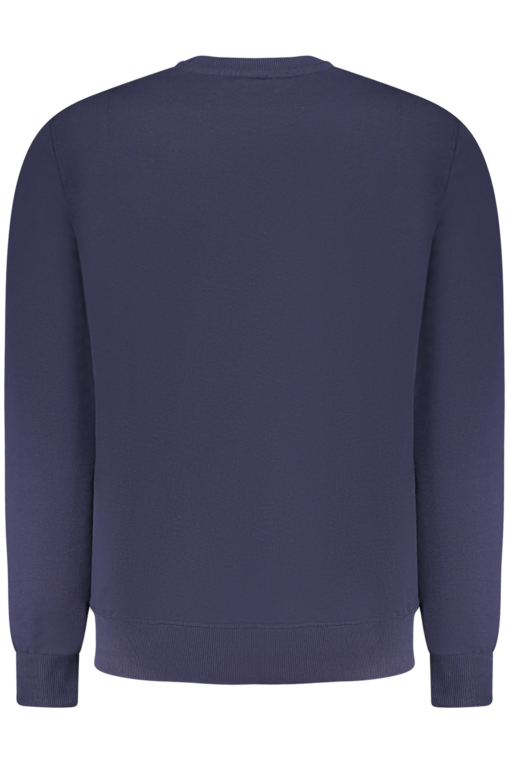 Felpa NORTH SAILS Blu