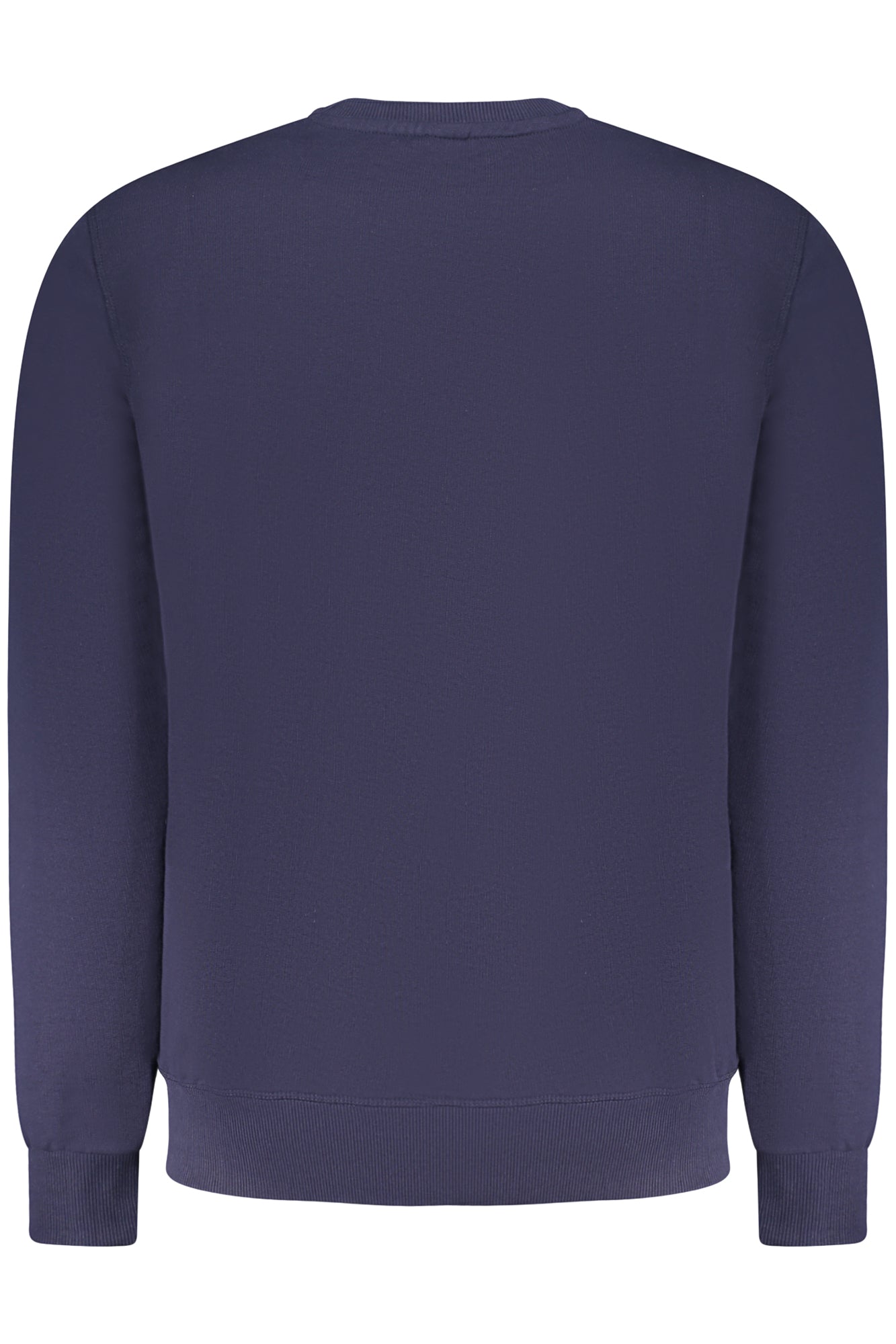 Felpa NORTH SAILS Blu