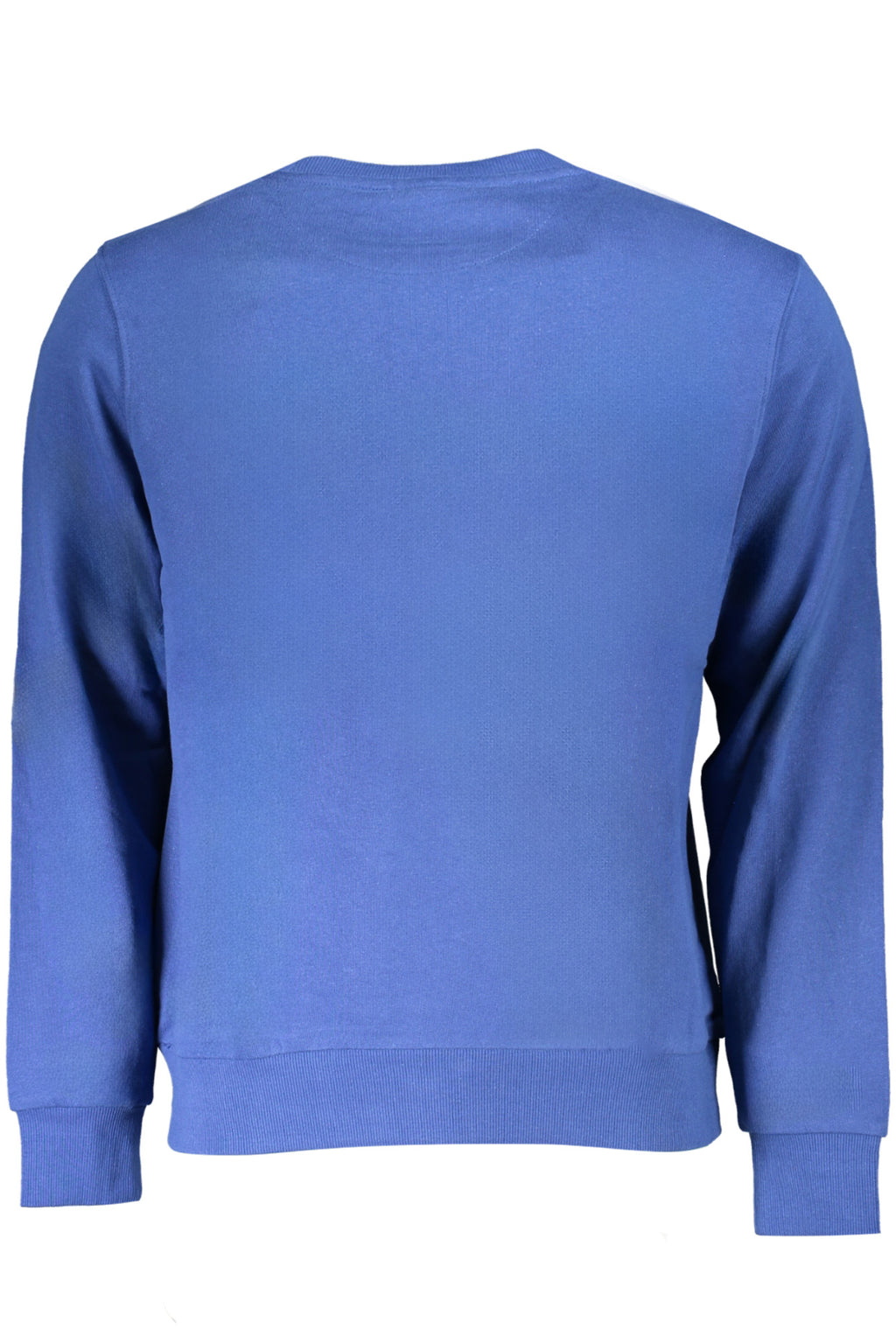 Felpa NORTH SAILS Blu 902469000