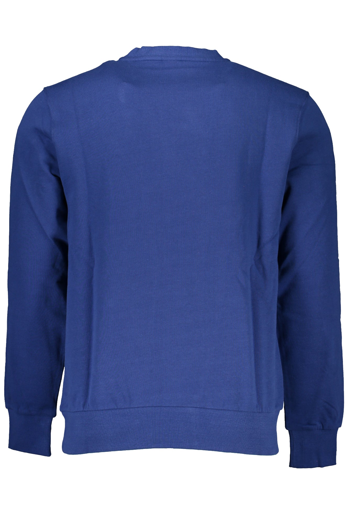 Felpa NORTH SAILS Blu