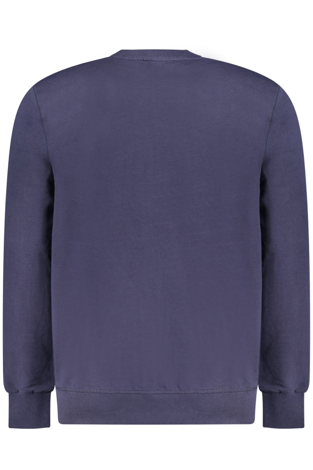 Felpa NORTH SAILS Blu