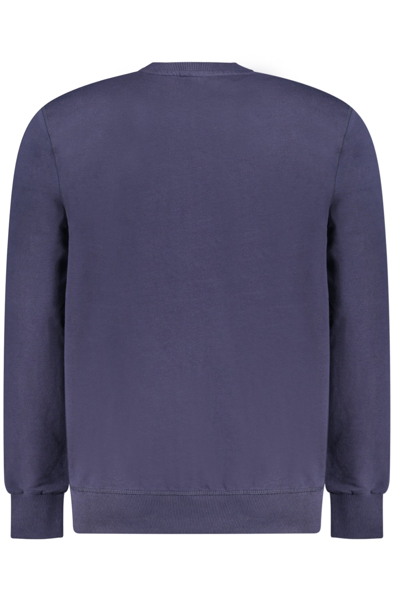 Felpa NORTH SAILS Blu