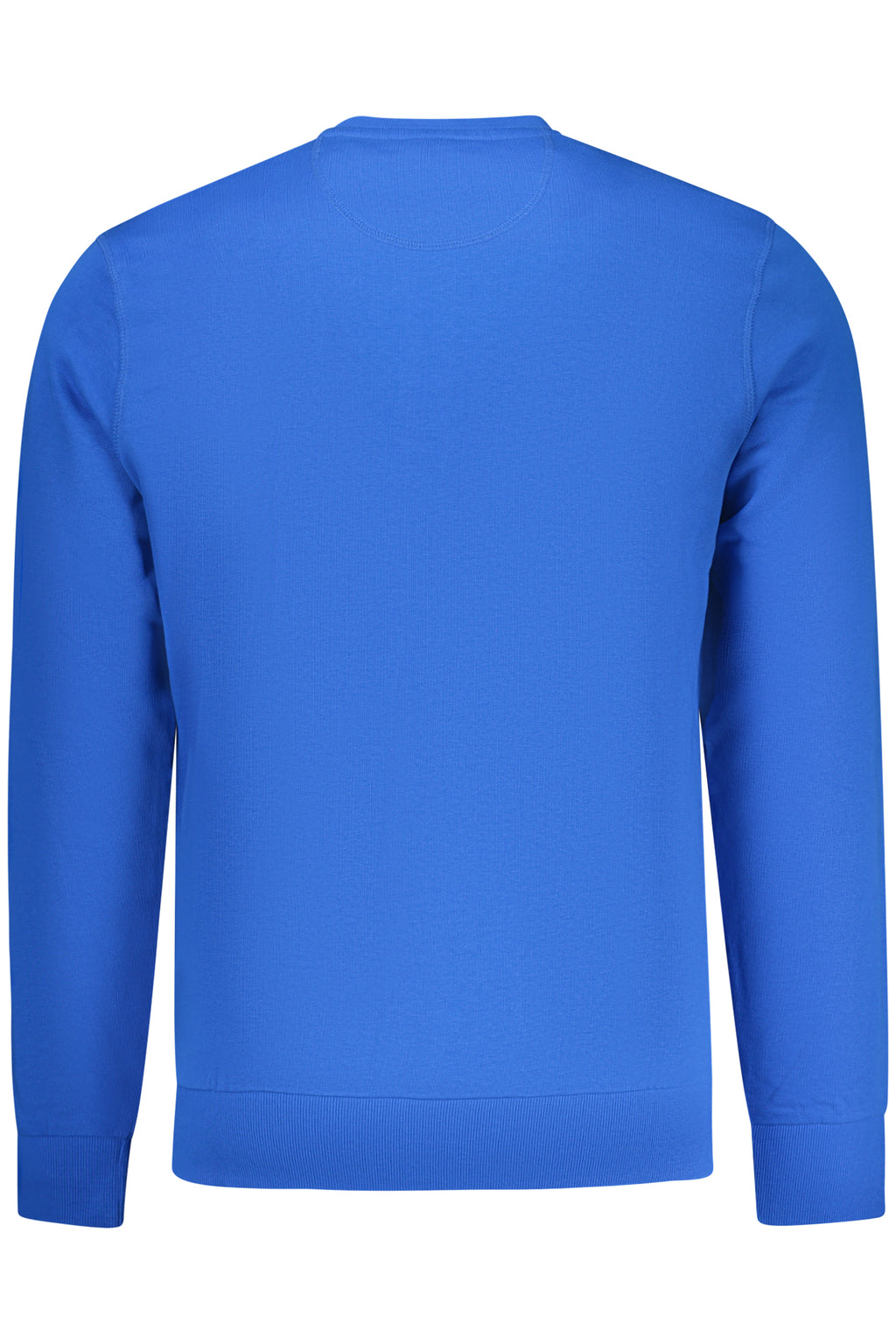 Felpa NORTH SAILS Blu
