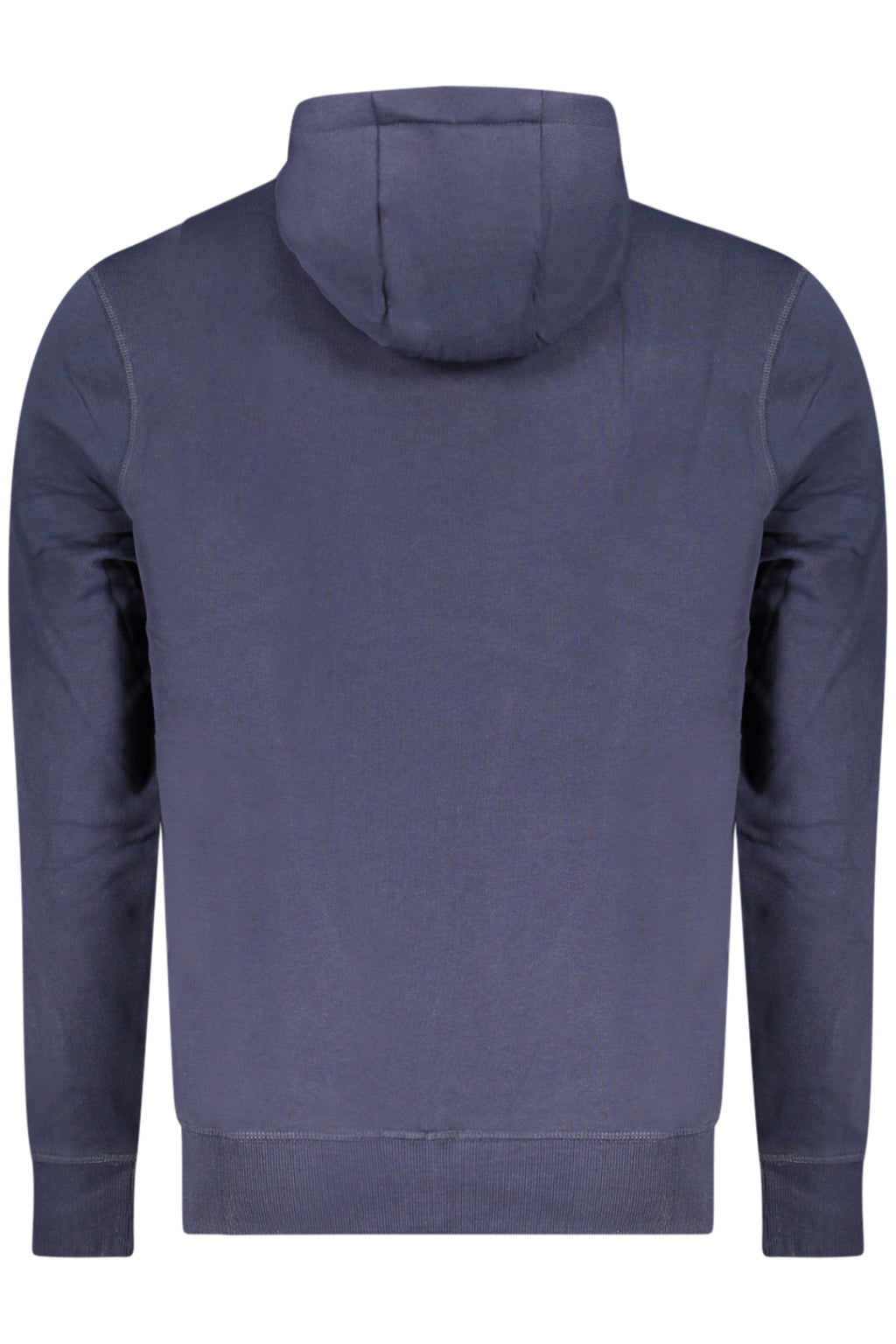 Felpa NORTH SAILS Blu 993026000