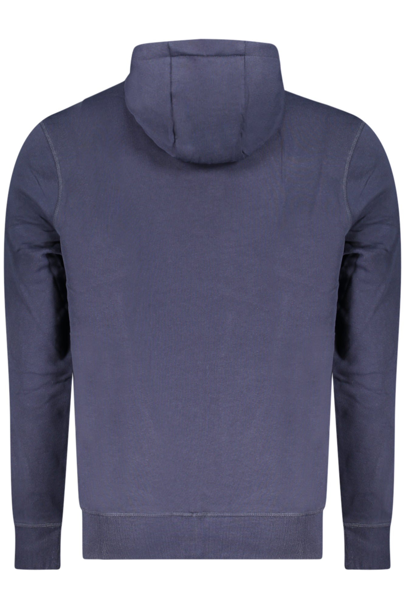 Felpa NORTH SAILS Blu 993026000