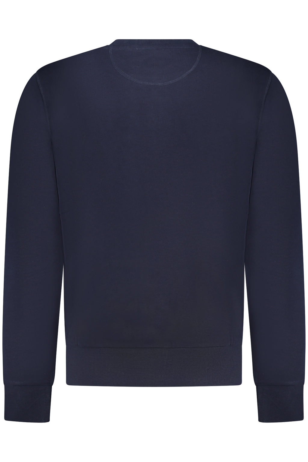 Felpa NORTH SAILS Blu